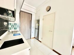 Sims Edge (D14), Apartment #570934941